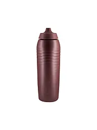 KEEGO | Trinkflasche Kunststoff Titan 750ml | Rot