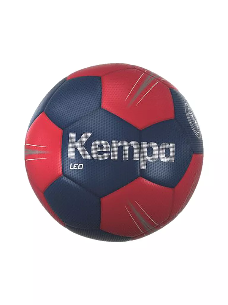 KEMPA | Handball Leo | blau