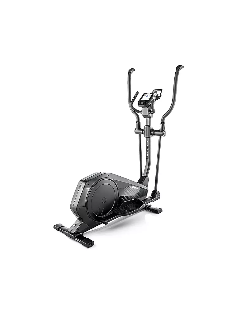 KETTLER | Crosstrainer Rivo 4 | 