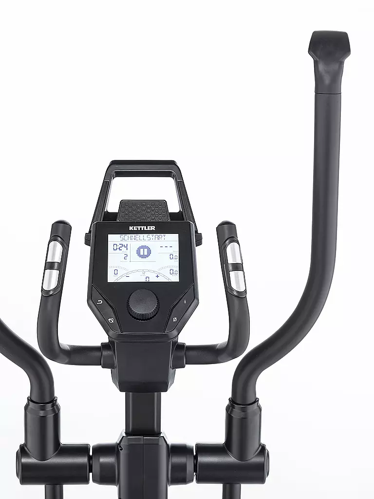 KETTLER | Crosstrainer Rivo 4 | 