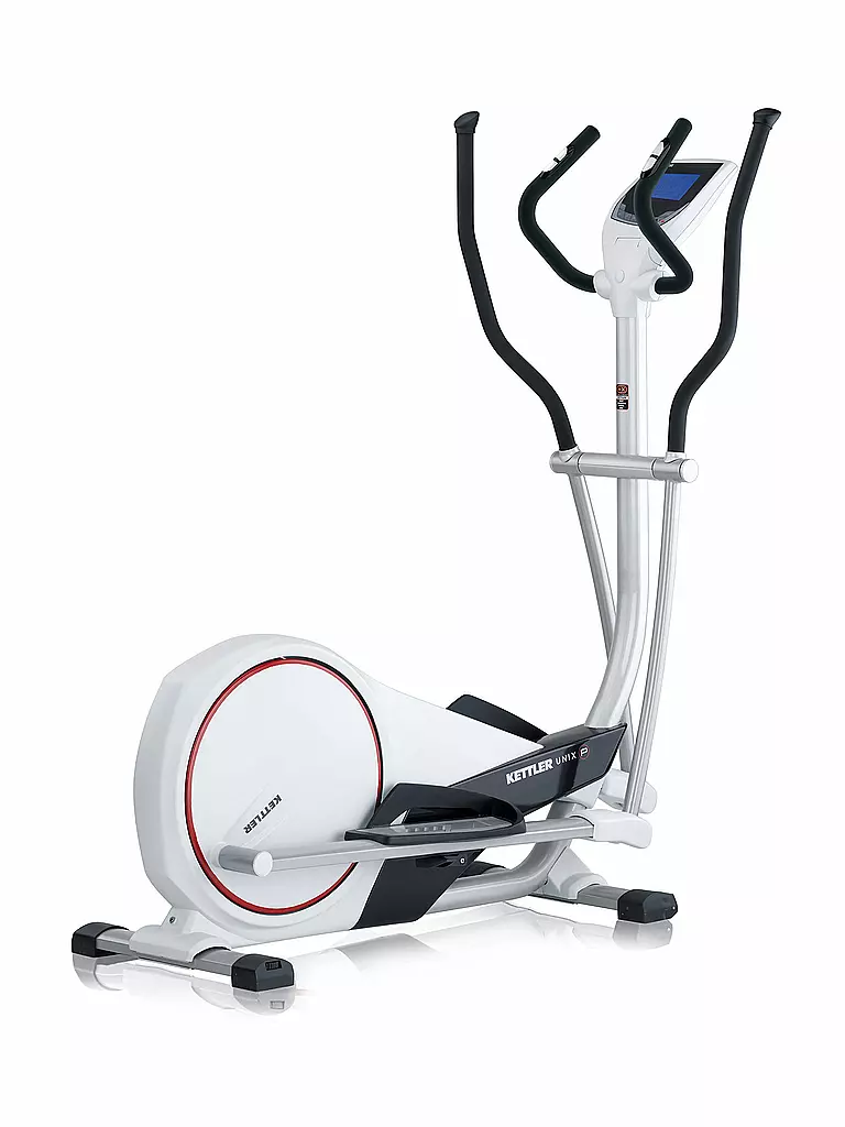 KETTLER | Crosstrainer Unix P | 