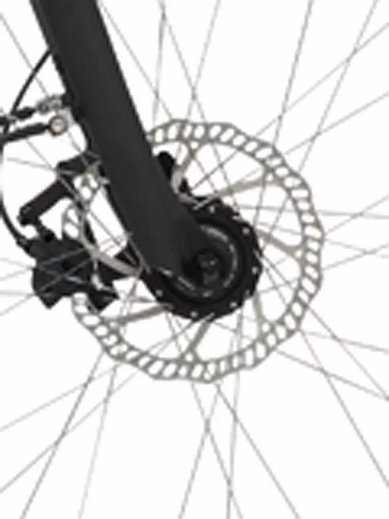 KETTLER | E-Citybike 28" Traveller E-Speed | 