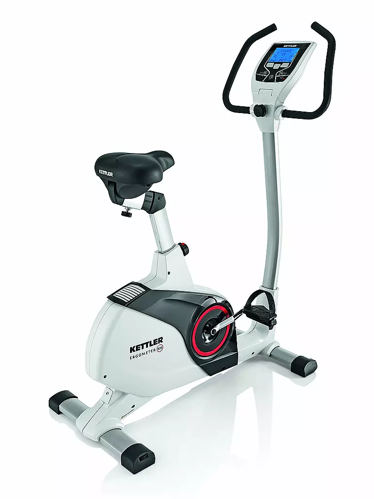 KETTLER | Ergometer E5 | 