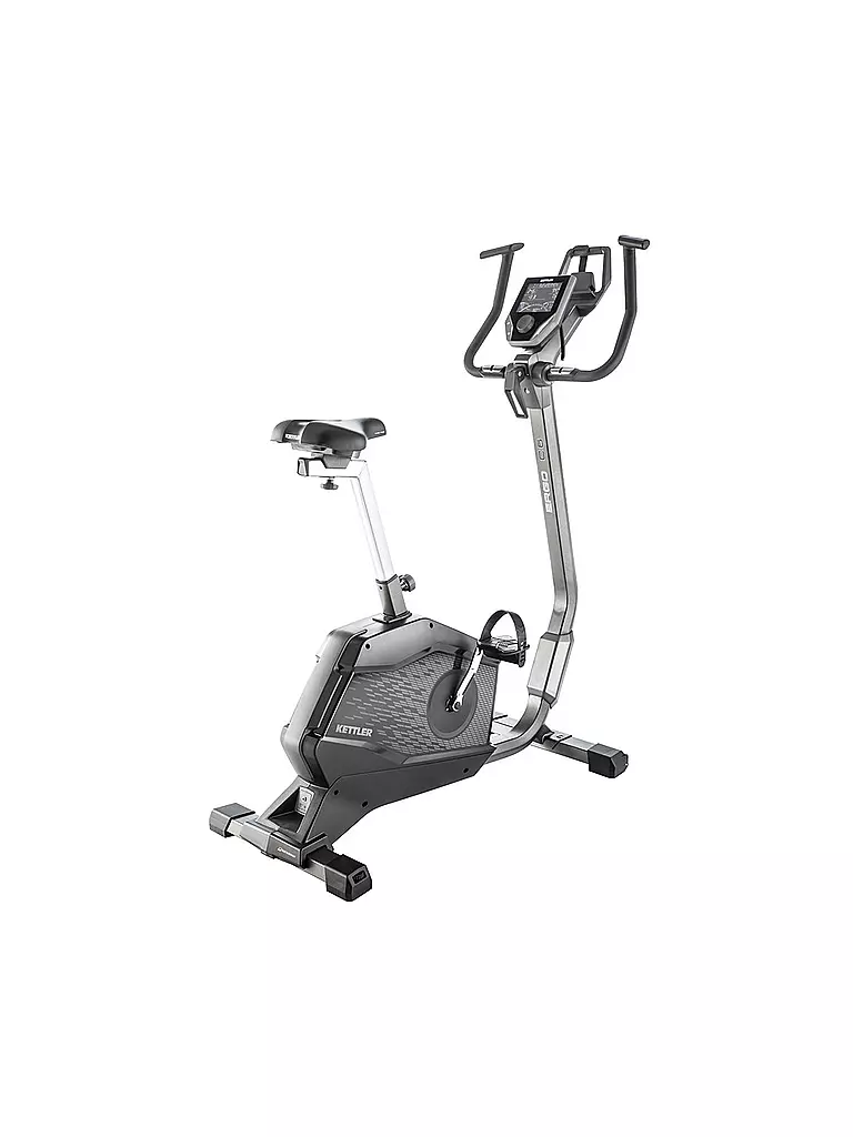 KETTLER | Ergometer Ergo C6 | 