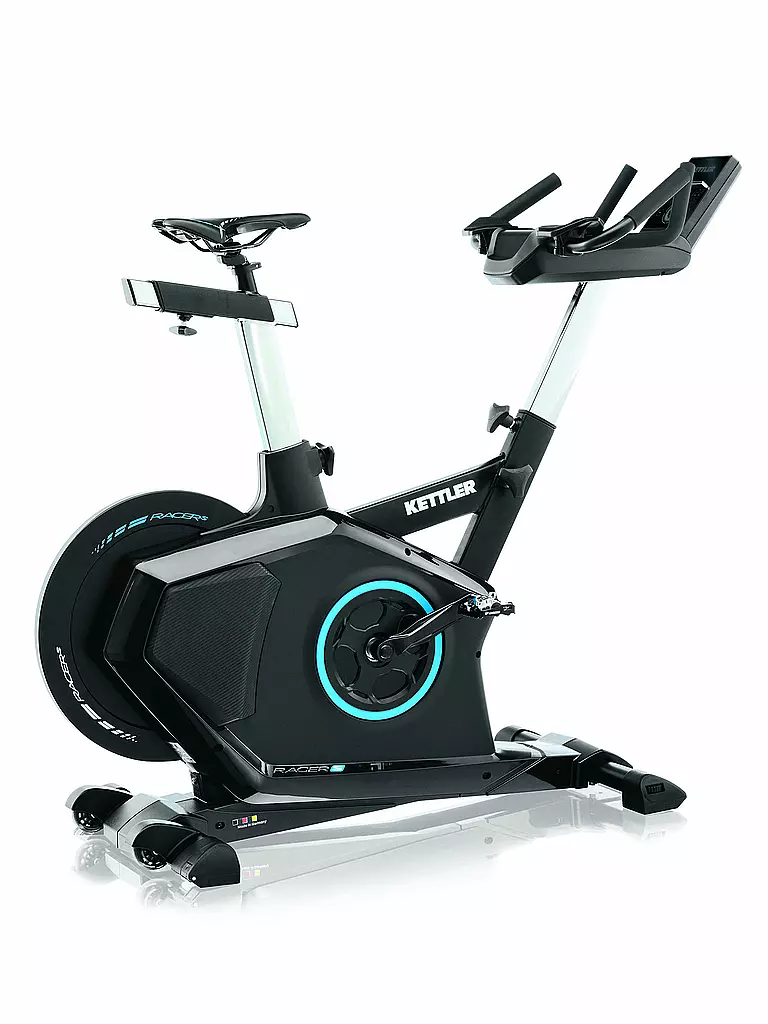 KETTLER | Ergometer Racer S | 