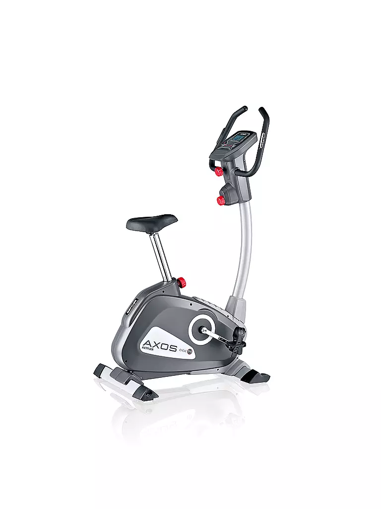 KETTLER | Heimtrainer Cycle M | 