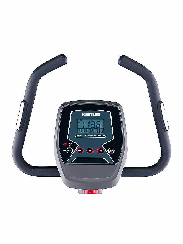 KETTLER | Heimtrainer Cycle M | 