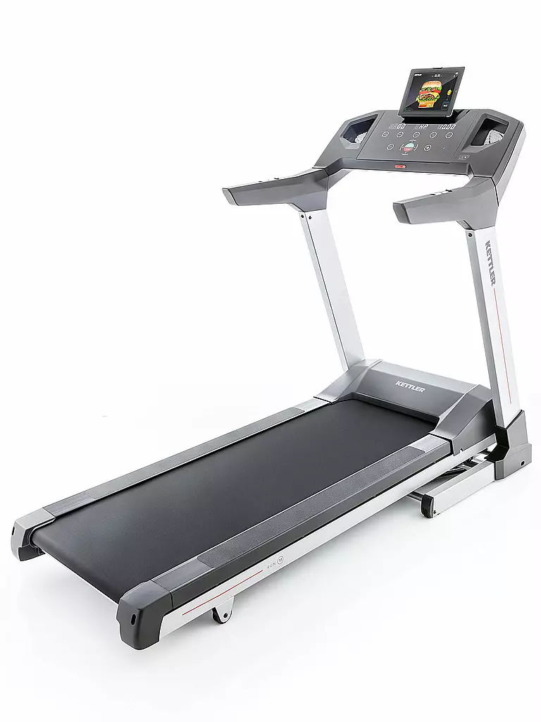 KETTLER | Laufband Run 11 | 