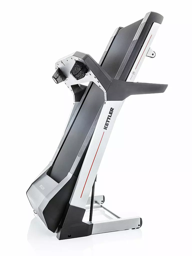 KETTLER | Laufband Run 11 | 