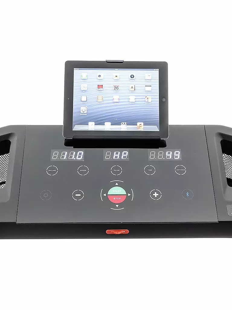 KETTLER | Laufband Run 11 | 
