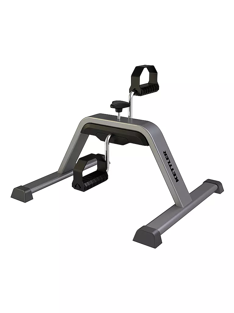 KETTLER | Movement Trainer | 999