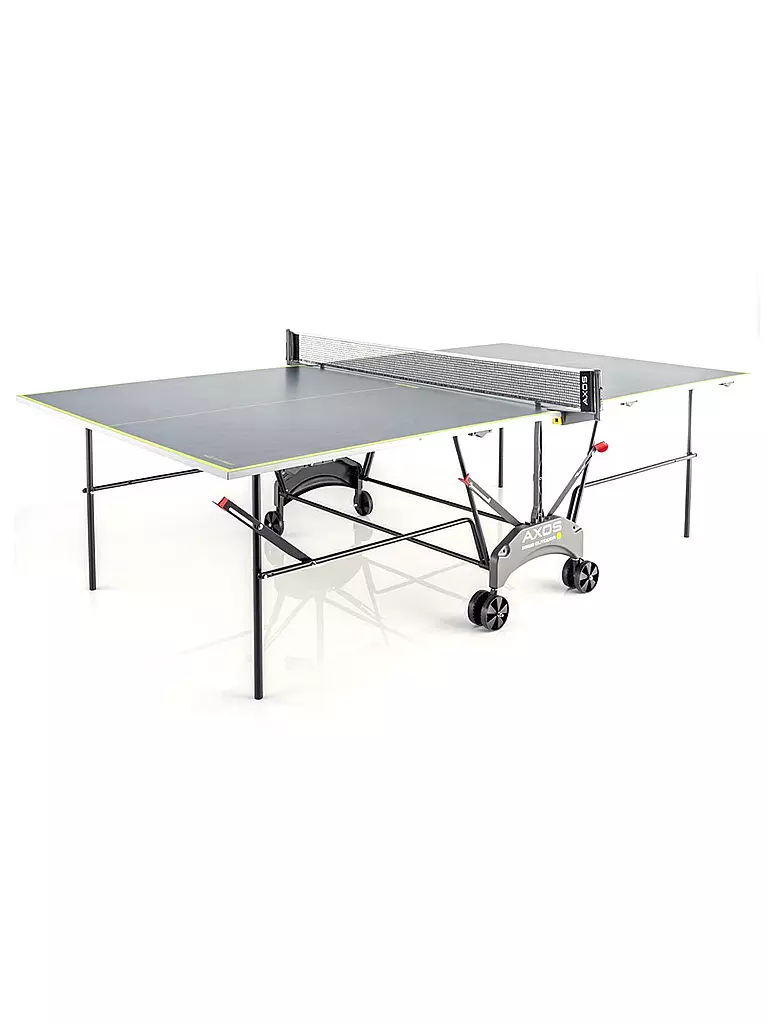 KETTLER | Tischtennistisch Axos Outdoor 1 | 