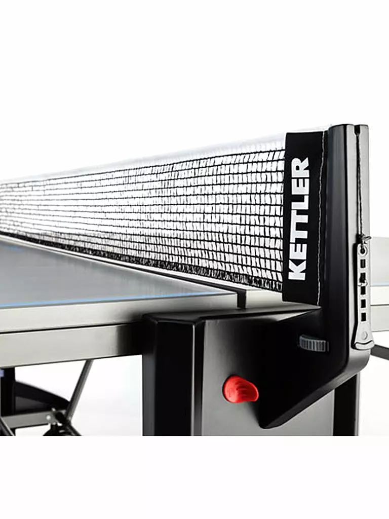 KETTLER | Tischtennistisch Outdoor 4 | 