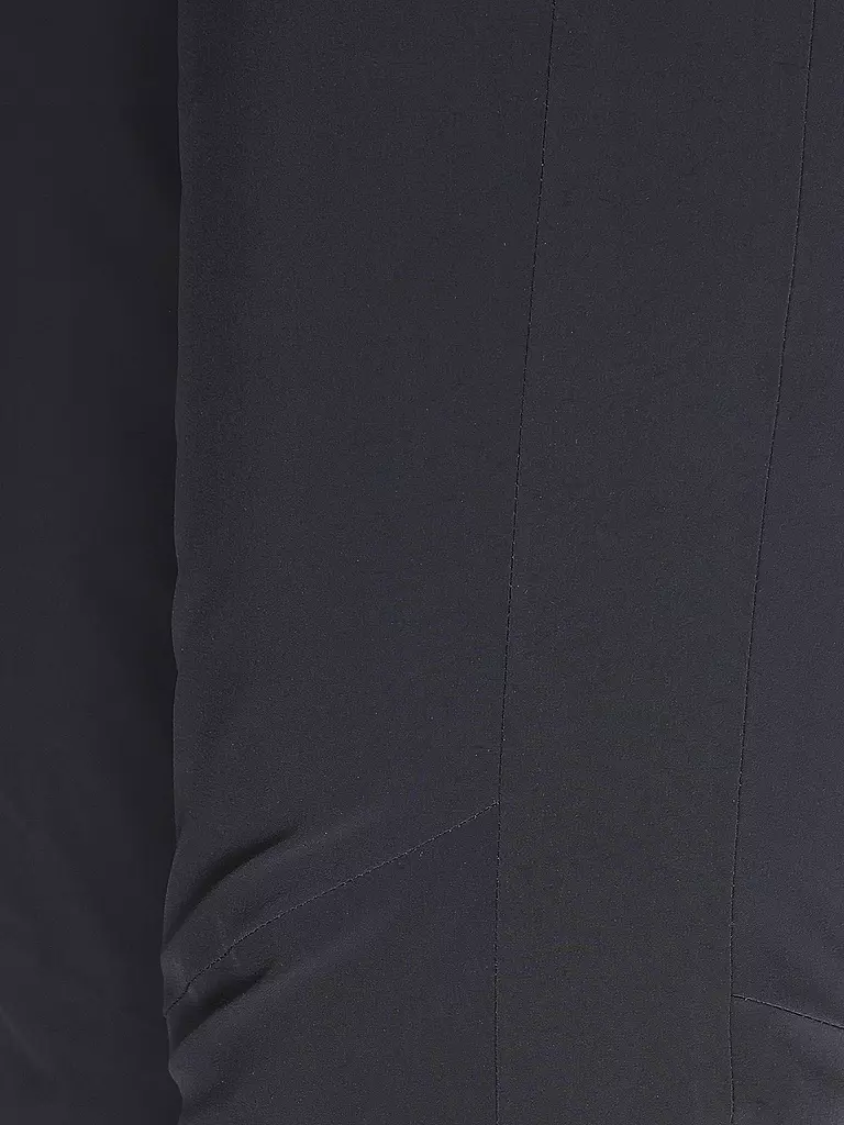 KJUS | Damen Skihose Formula | dunkelblau