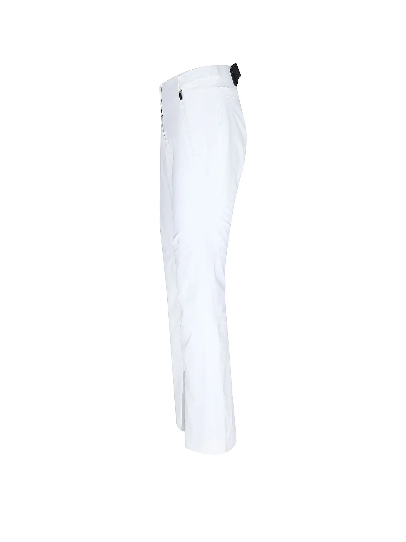 KJUS | Damen Skihose Formula | weiss