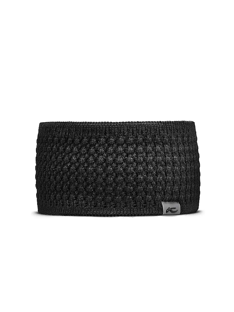 KJUS | Damen Stirnband | 