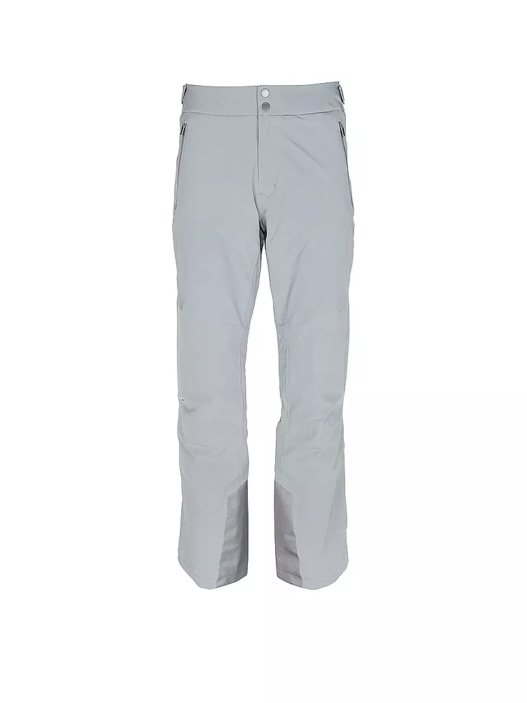 KJUS | Herren Skihose Formula | grau