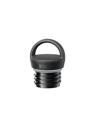 KLEAN KANTEEN | Verschluss Arch Loop Classic