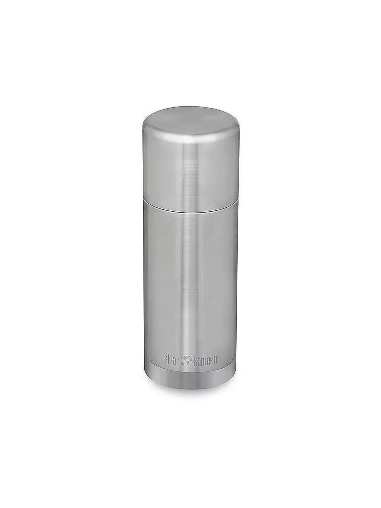 KLEAN KANTEEN | Edelstahl Isolierkanne TKPro 750ml | silber