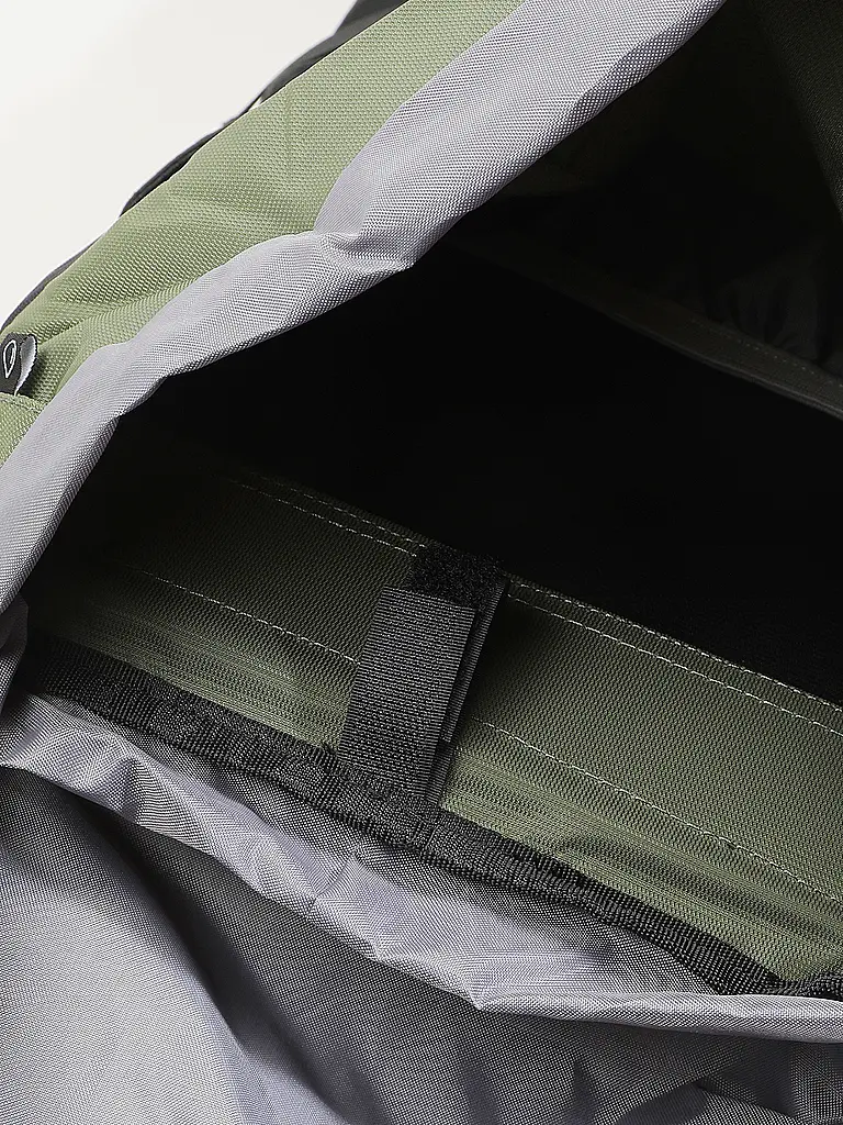 KOHLA | Wanderrucksack Active 22L | 