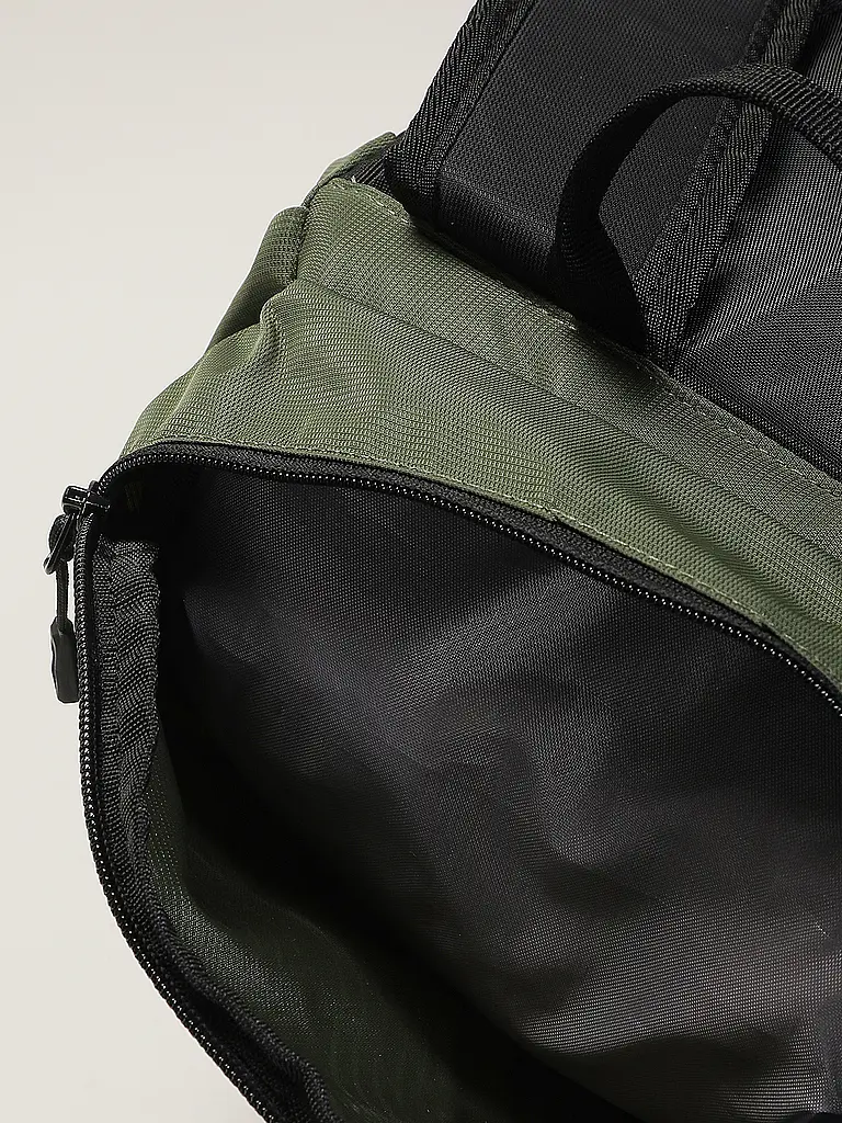 KOHLA | Wanderrucksack Active 22L | 