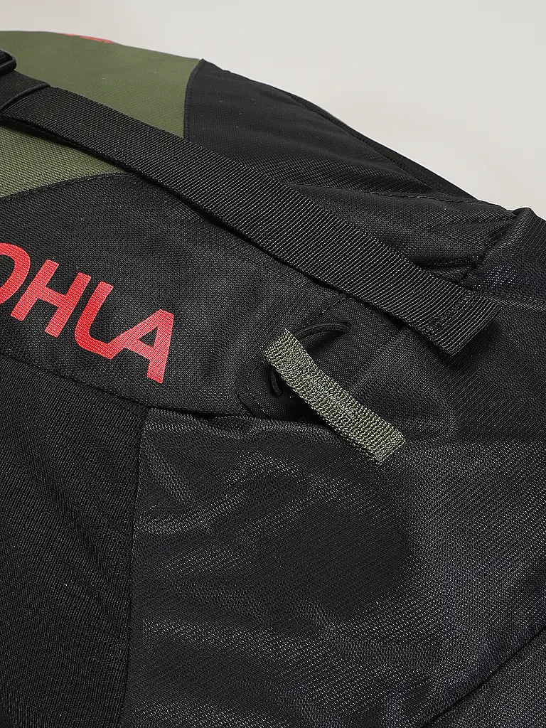 KOHLA | Wanderrucksack Active 22L | 