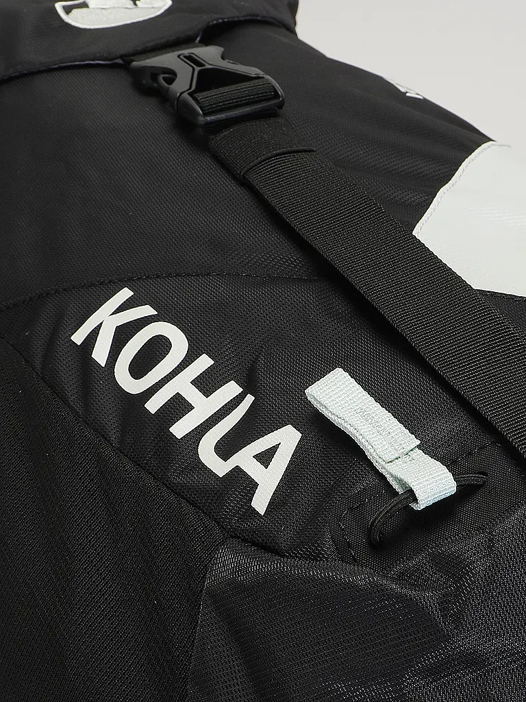 KOHLA | Wanderrucksack Active 22L | 
