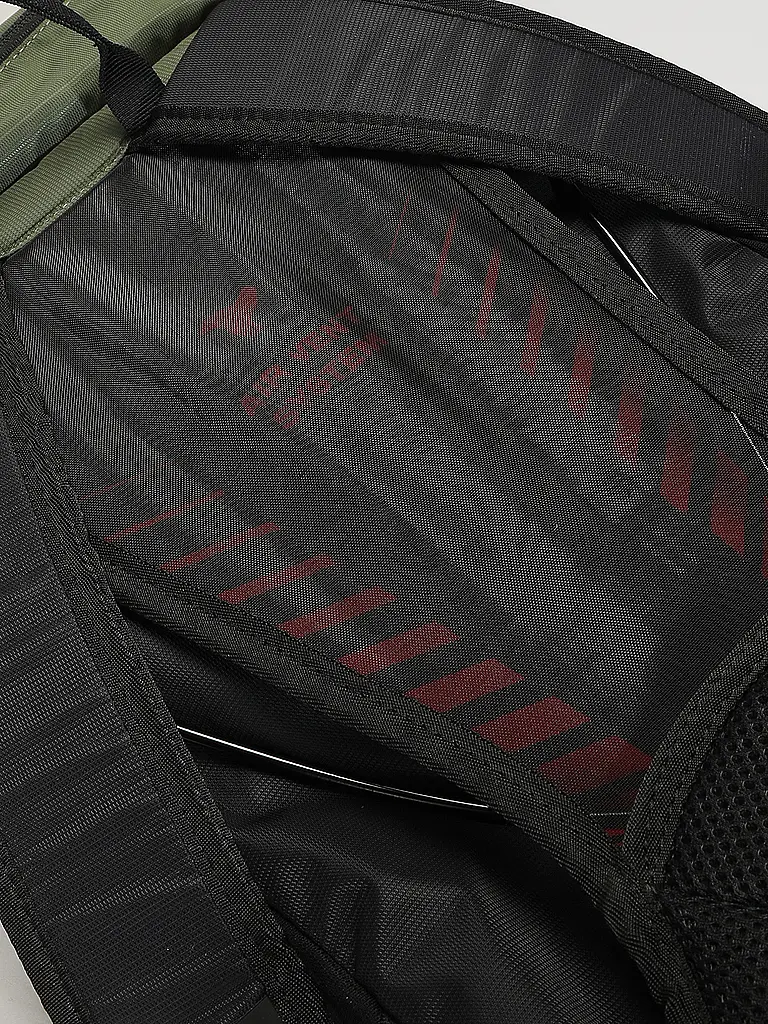 KOHLA | Wanderrucksack Active 22L | 