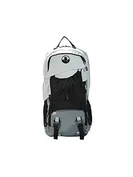 KOHLA | Wanderrucksack Challenger 16L | Mint