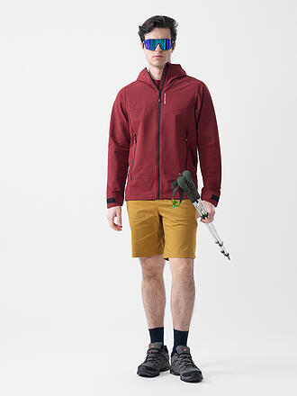 KOMPERDELL | Trekkingstöcke Explorer Zero