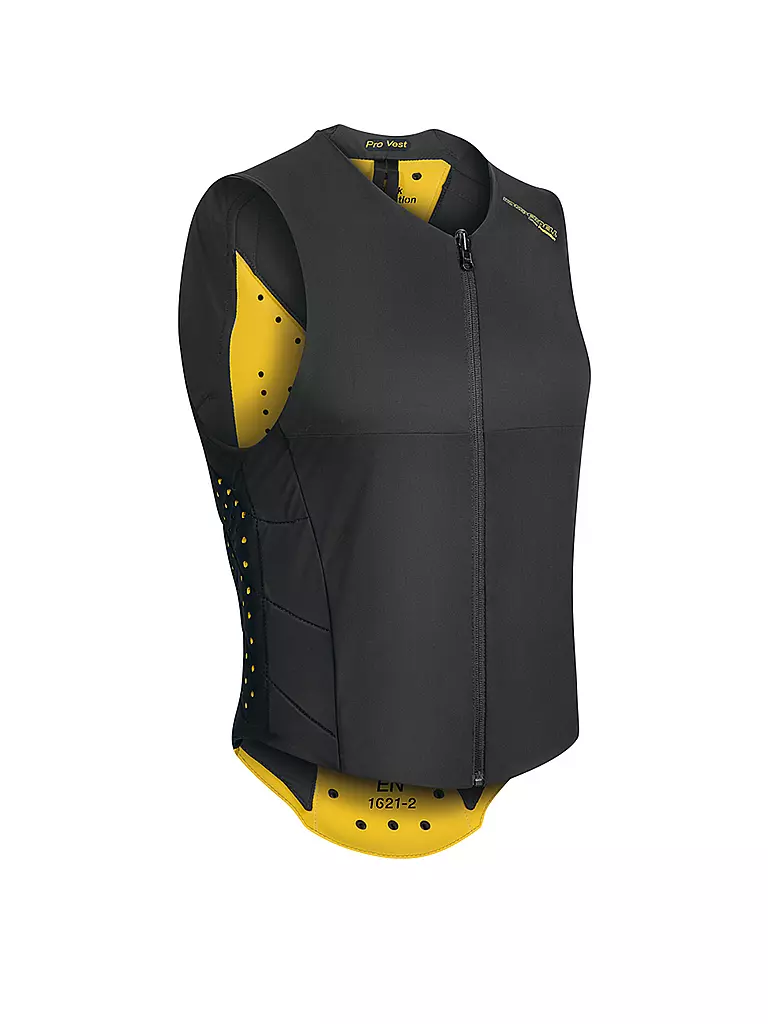 KOMPERDELL | Herren Protektorweste Pro Vest | 