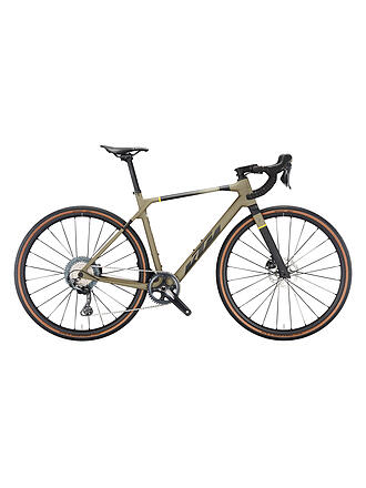 Ktm gravel online