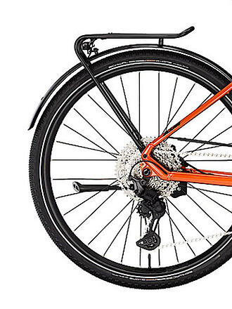 KTM | Herren E-Trekkingbike Macina Sport SX 10