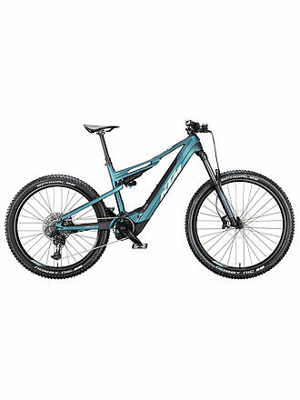 KTM | Herren E-Mountainbike Macina Kapoho 8973 L