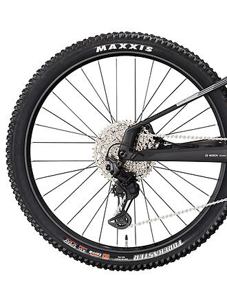 KTM | Herren E-Mountainbike Macina Scarop SX Elite