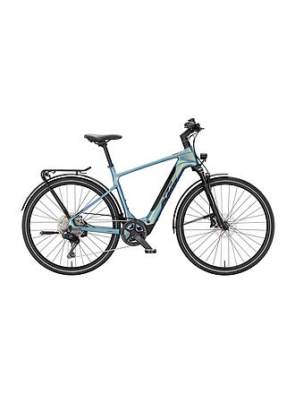 KTM | Herren E-Trekkingbike Macina Sport SX Elite DI2
