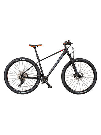 KTM | Mountainbike L. Mountain 29"