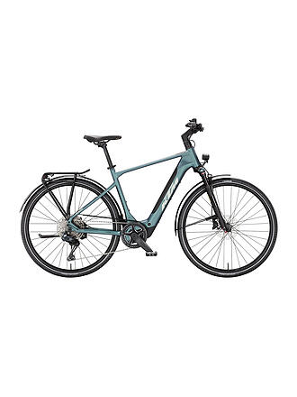 KTM | Herren E-Bike MACINA SPORTS SX 10 DI2