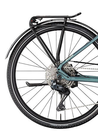 KTM | Herren E-Bike MACINA SPORTS SX 10 DI2