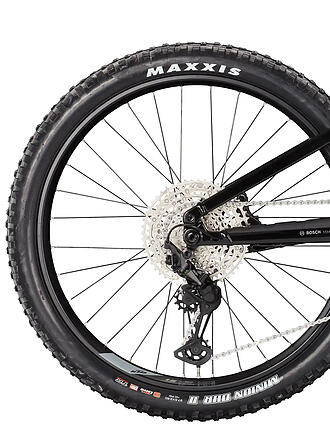 KTM | Herren E-Mountainbike Macina Kapoho Pro LTD