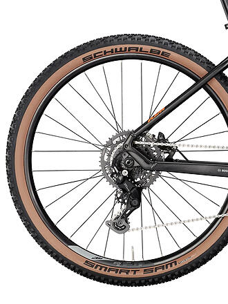 KTM | Herren E-Mountainbike Macina Team 893