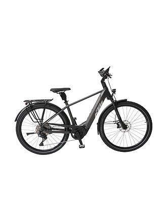 KTM | Herren E-Bike Macina Style 820 DI2