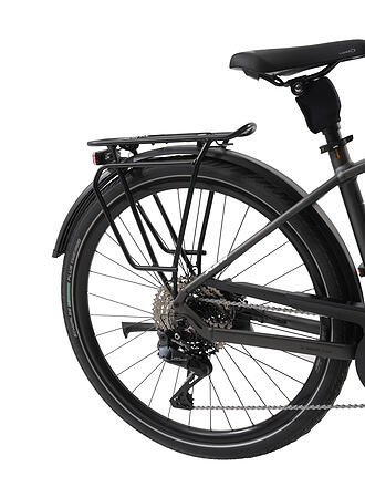 KTM | Herren E-Bike Macina Style 820 DI2