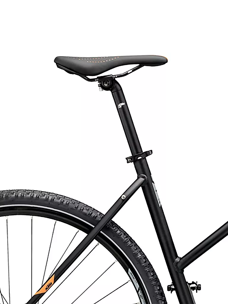 KTM | Damen Crossbike 28" Life Action 2020 | 