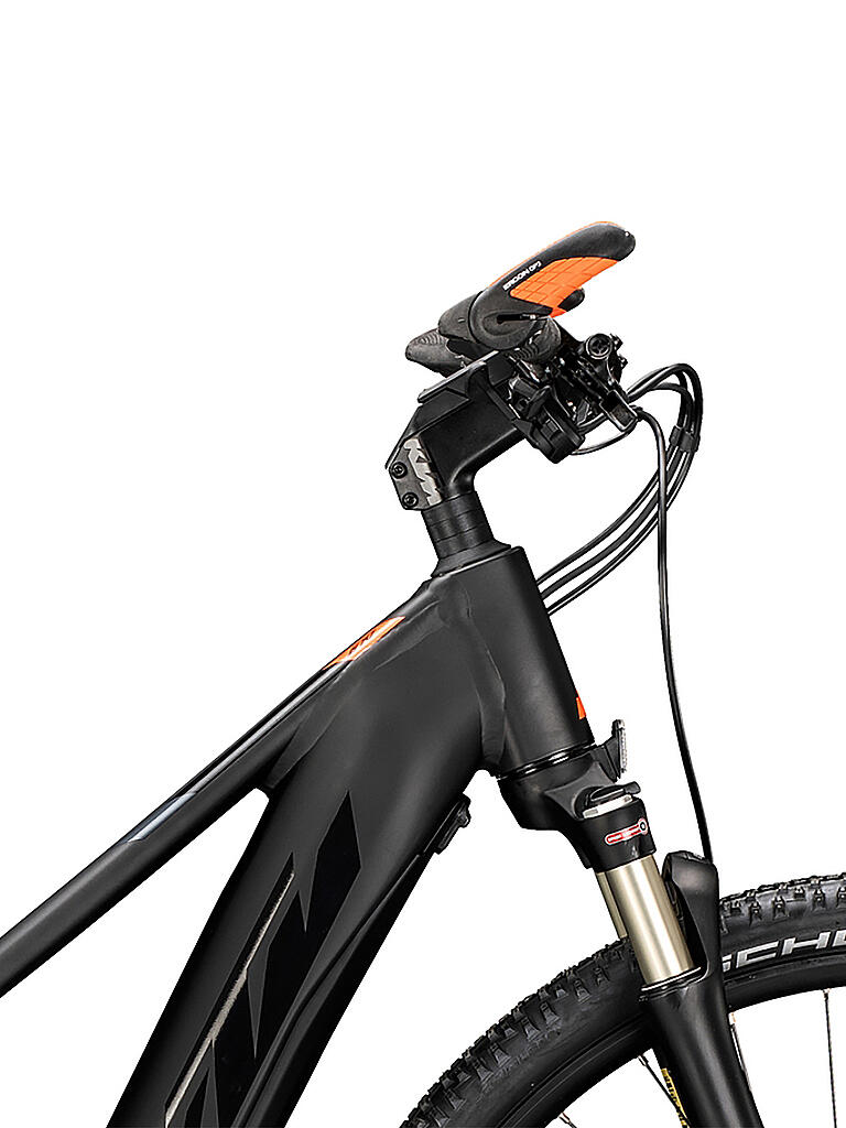 fahrrad ktm damen türkis schwarz crossbike
