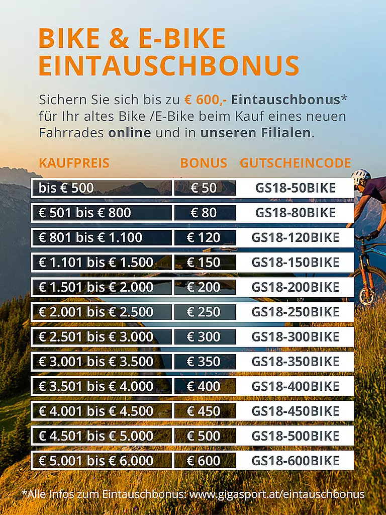 KTM | Damen E-Crossbike 28" Macina Cross XT11 PT-CX5I 2018 | 