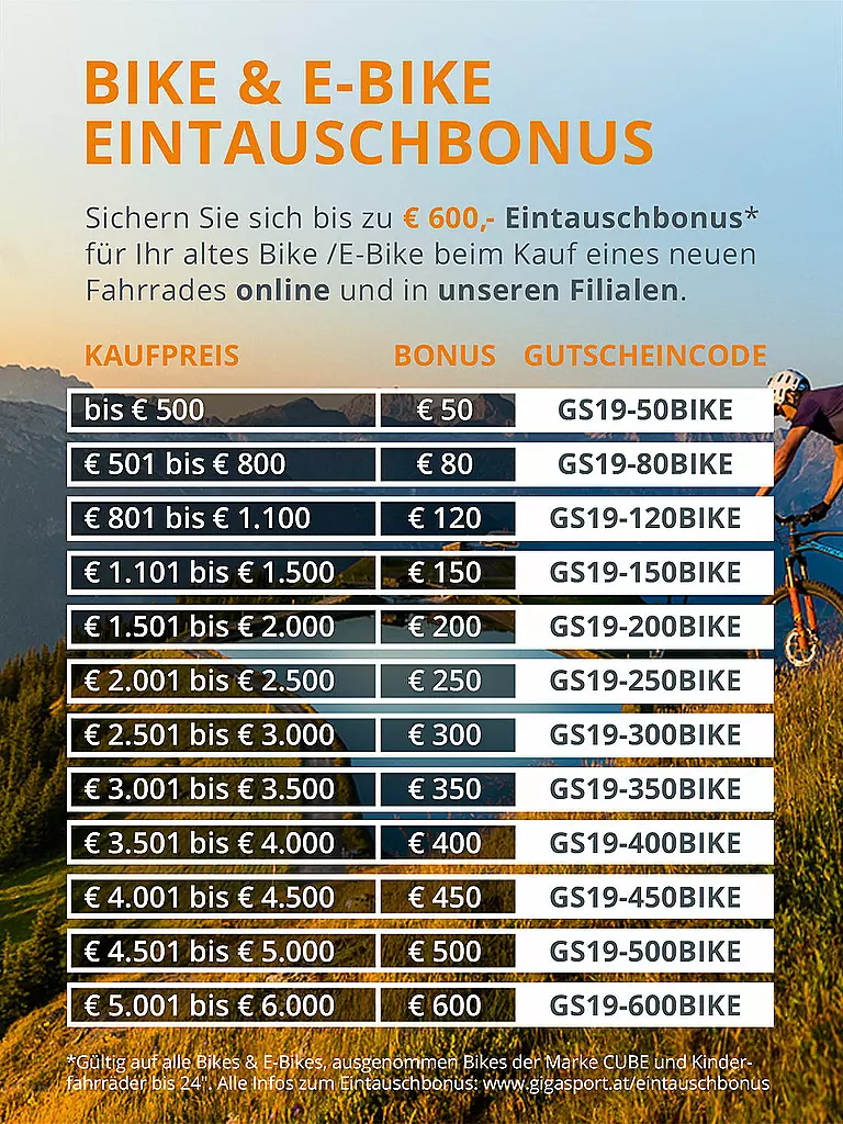 KTM | Damen E-Trekkingbike 28" Macina Sport 11 PT-CX5I 2018 | 