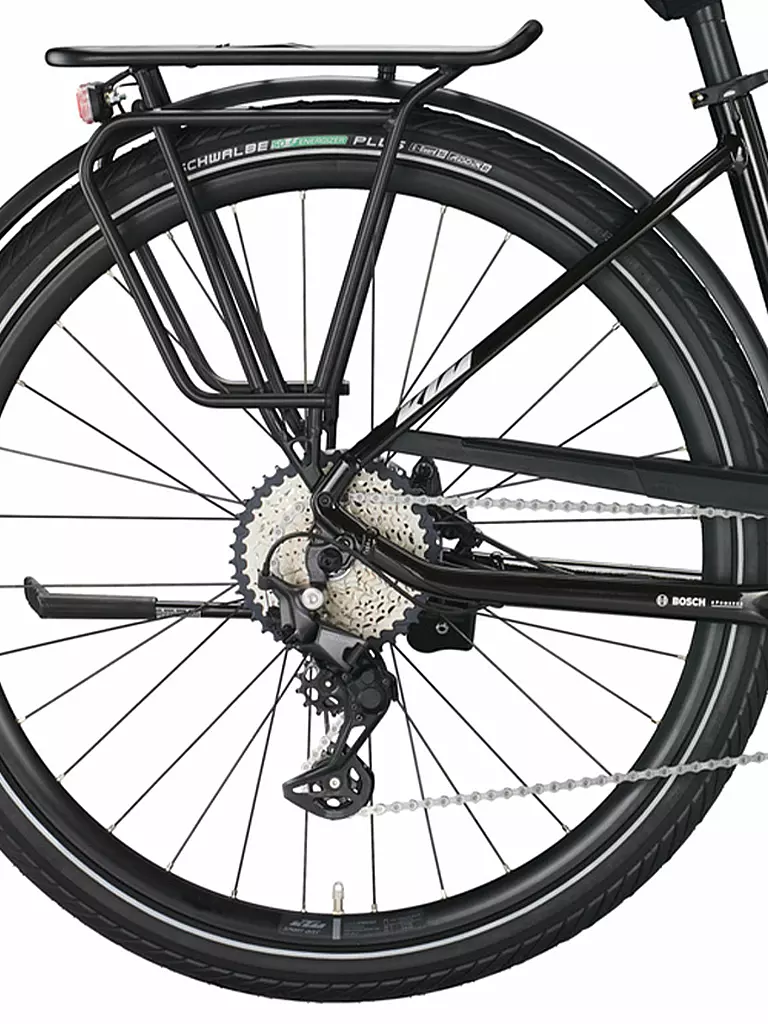 Ktm Macina Tour Cx 610 Tiefeinstieg KTM E-Trekkingbike 28" Macina Tour CX 610(Tiefeinsteiger) schwarz