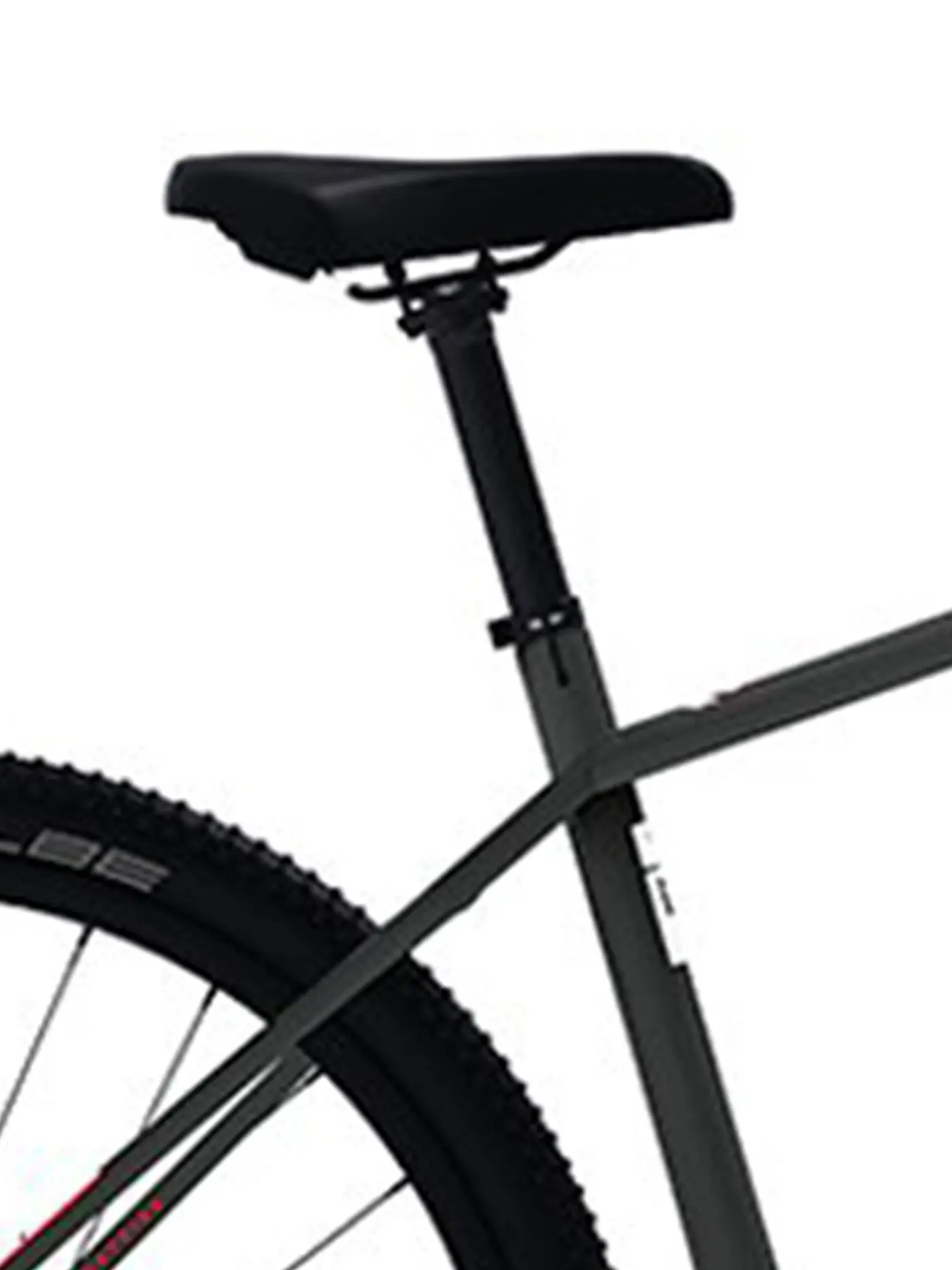 KTM | Herren E-Bike Macina Ecross Pro LTD | schwarz