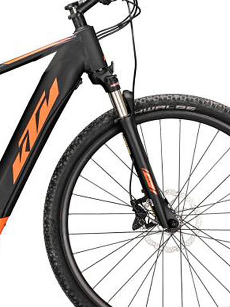 ktm e bike motocross